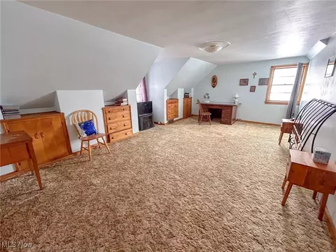 704 Maple Ave, Boardman, OH 44512 photo 14