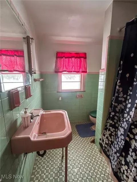 704 Maple Ave, Boardman, OH 44512 photo 18