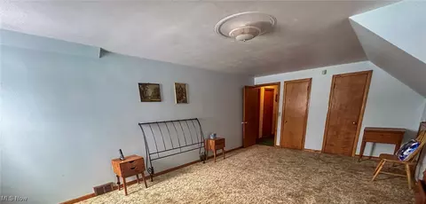 704 Maple Ave, Boardman, OH 44512 photo 15