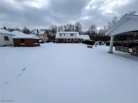704 Maple Ave, Boardman, OH 44512 photo 27