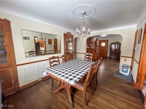 704 Maple Ave, Boardman, OH 44512 photo 6