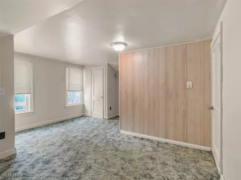 5800 Granger Rd, Ashtabula, OH 44004 photo 27