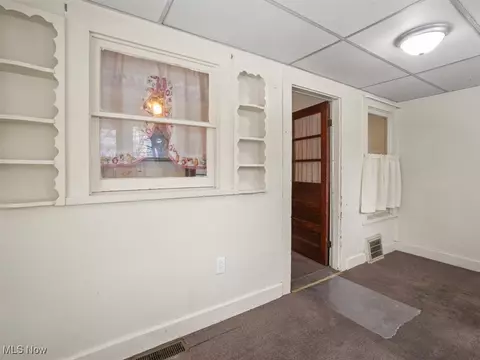 5800 Granger Rd, Ashtabula, OH 44004 photo 18