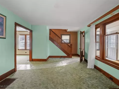 5800 Granger Rd, Ashtabula, OH 44004 photo 8