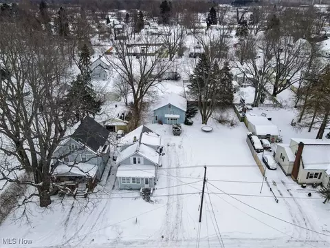 5800 Granger Rd, Ashtabula, OH 44004 photo 4