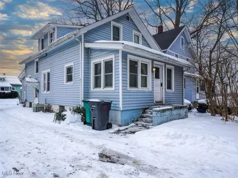 5800 Granger Rd, Ashtabula, OH 44004 photo 2
