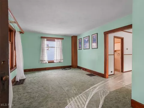 5800 Granger Rd, Ashtabula, OH 44004 photo 9