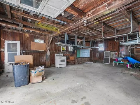 5800 Granger Rd, Ashtabula, OH 44004 photo 32