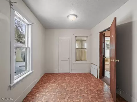 5800 Granger Rd, Ashtabula, OH 44004 photo 19