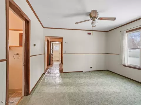 5800 Granger Rd, Ashtabula, OH 44004 photo 10