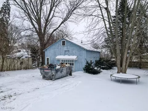 5800 Granger Rd, Ashtabula, OH 44004 photo 31
