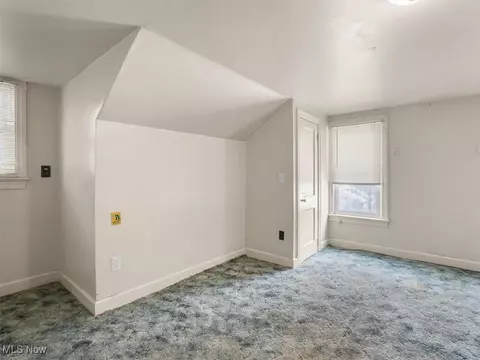 5800 Granger Rd, Ashtabula, OH 44004 photo 29