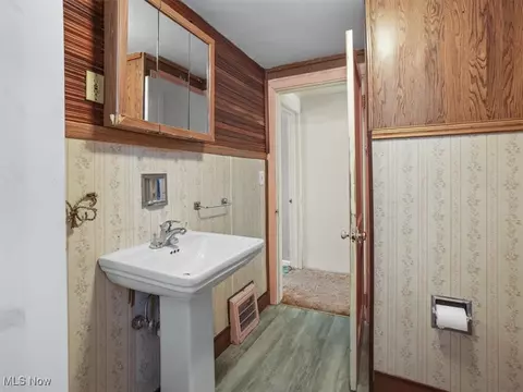 5800 Granger Rd, Ashtabula, OH 44004 photo 26