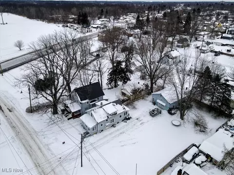 5800 Granger Rd, Ashtabula, OH 44004 photo 3