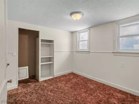 5800 Granger Rd, Ashtabula, OH 44004 photo 23