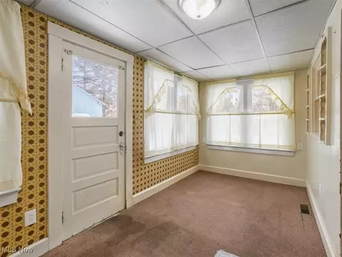 5800 Granger Rd, Ashtabula, OH 44004 photo 17