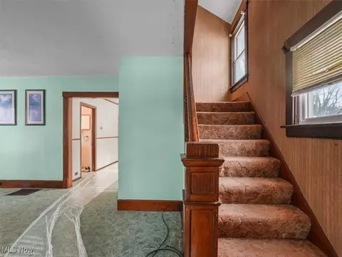 5800 Granger Rd, Ashtabula, OH 44004 photo 7