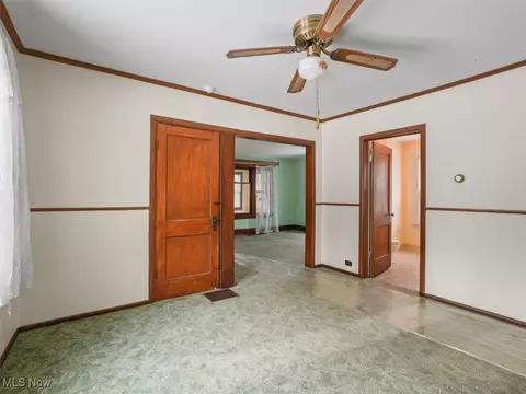 5800 Granger Rd, Ashtabula, OH 44004 photo 11