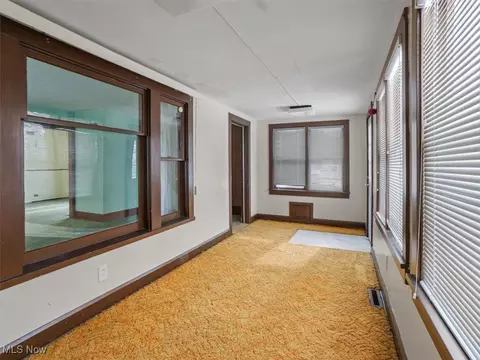 5800 Granger Rd, Ashtabula, OH 44004 photo 6