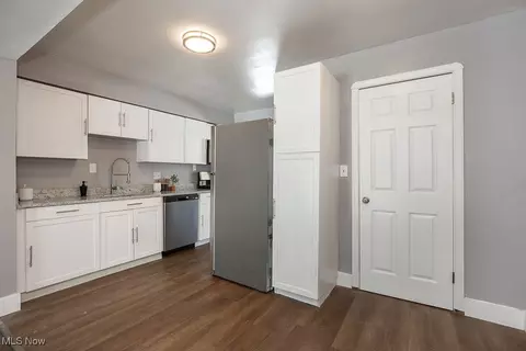 1852 Harding Dr, Wickliffe, OH 44092 photo 10