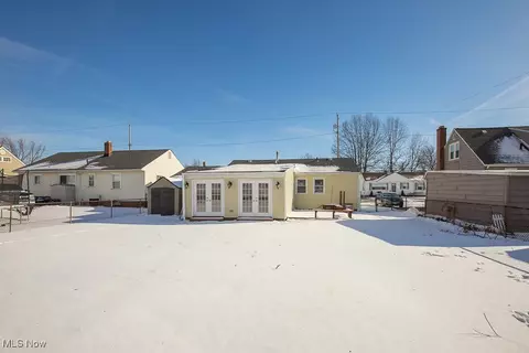 1852 Harding Dr, Wickliffe, OH 44092 photo 24