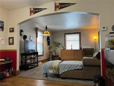 Other - 3414 Schenley Ave, Ashtabula, OH 44004 photo 2 of 2