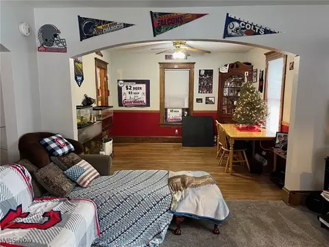 Other - 3414 Schenley Ave, Ashtabula, OH 44004 photo 1 of 2