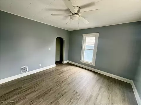 Living - 1863 E 30th St, Lorain, OH 44055 photo 5 of 5