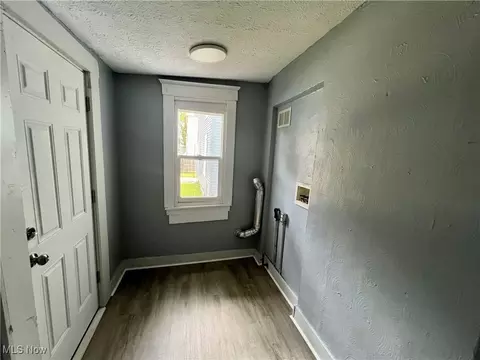Other - 1863 E 30th St, Lorain, OH 44055 photo 5 of 8