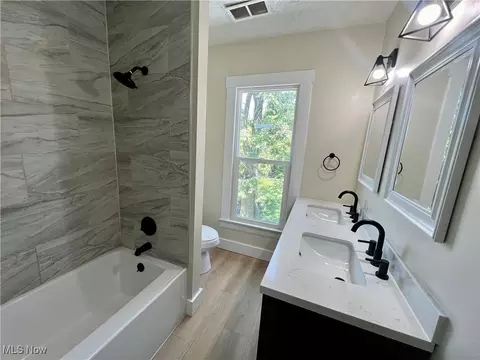 Bath - 1863 E 30th St, Lorain, OH 44055 photo 1 of 4