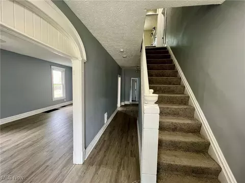 Entry Way - 1863 E 30th St, Lorain, OH 44055 photo 1 of 1
