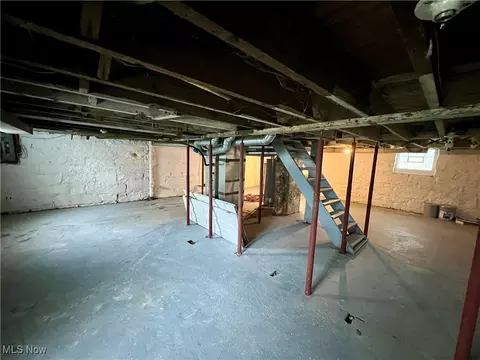 Other - 1863 E 30th St, Lorain, OH 44055 photo 6 of 8