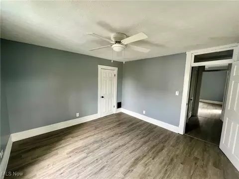 Bedroom - 1863 E 30th St, Lorain, OH 44055 photo 1 of 6