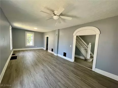 Living - 1863 E 30th St, Lorain, OH 44055 photo 1 of 5