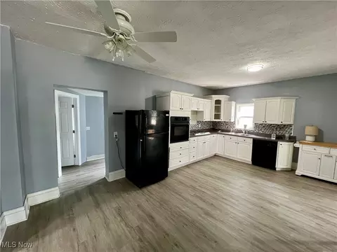 Other - 1863 E 30th St, Lorain, OH 44055 photo 4 of 8