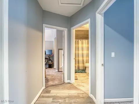 Entry Way - 173 Spruce St, Elyria, OH 44035 photo 2 of 2