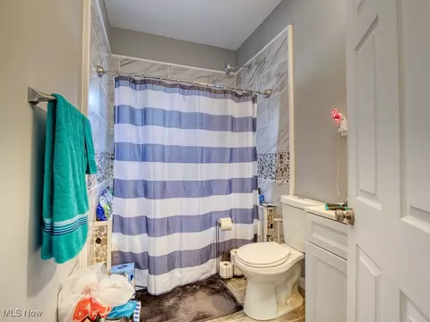 Bath - 173 Spruce St, Elyria, OH 44035 photo 1 of 2