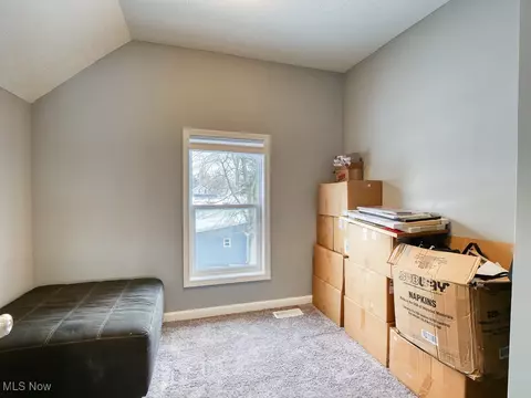 Bedroom - 173 Spruce St, Elyria, OH 44035 photo 1 of 3