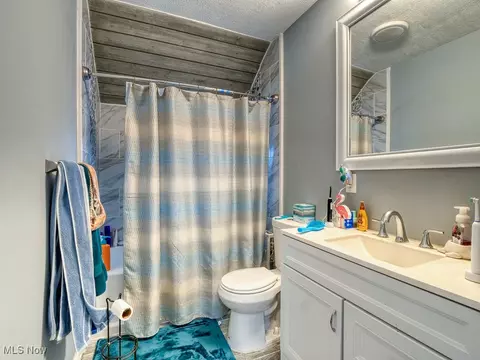 Bath - 173 Spruce St, Elyria, OH 44035 photo 2 of 2