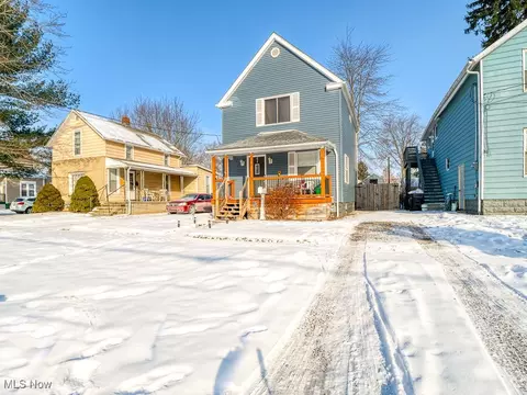 Other - 173 Spruce St, Elyria, OH 44035 photo 1 of 2