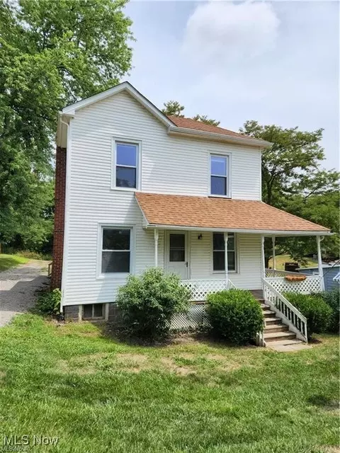 324 W Cross St, Summerfield, OH 43788