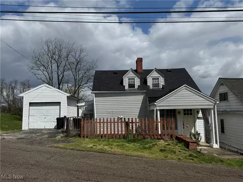 67656 Kirkwood Heights Rd, Bridgeport, OH 43912