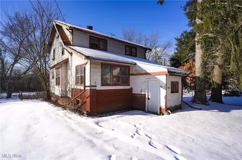 11200 Market St, North Lima, OH 44452