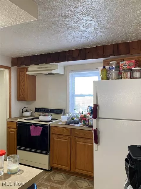 295 E Tallmadge Ave, Akron, OH 44310 photo 8