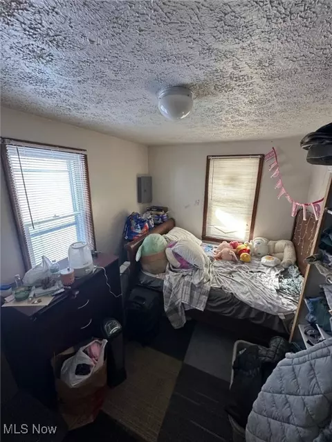 295 E Tallmadge Ave, Akron, OH 44310 photo 3