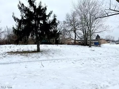 V/l E 30th And 31st Street, South Lorain, OH 44055