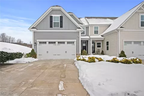 3757 Old Hickory Ave NW #1B, Canton, OH 44718