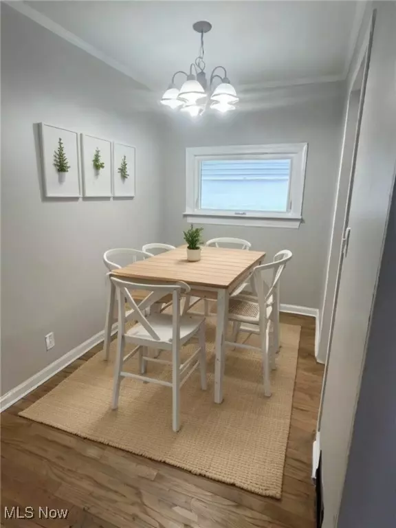  38300 Parkway Blvd, Willoughby, OH 44094 photo 6