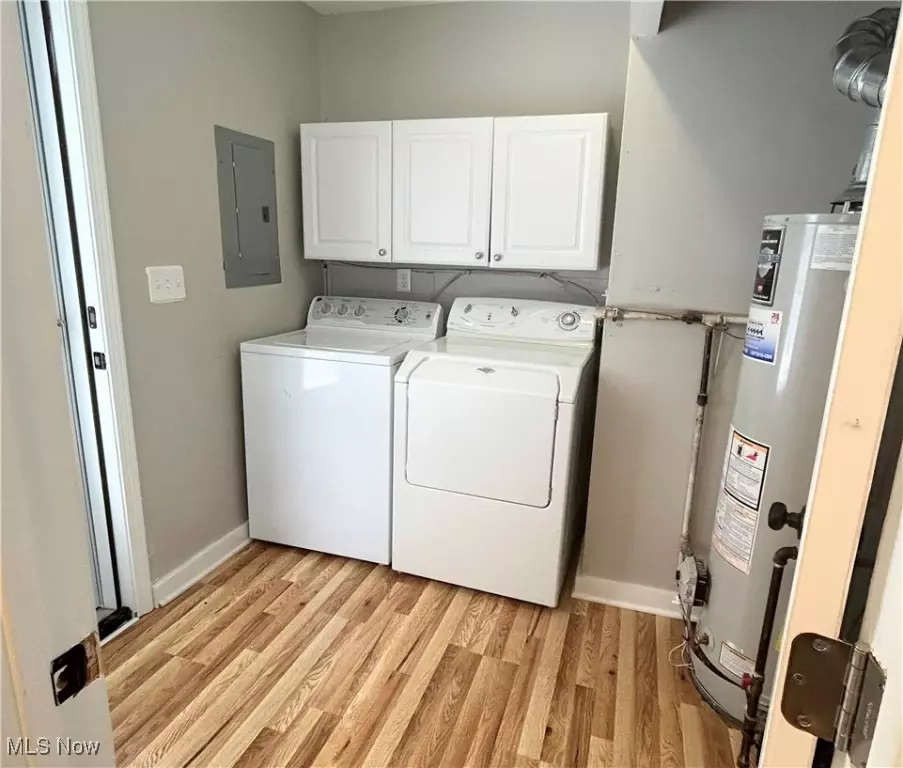  38300 Parkway Blvd, Willoughby, OH 44094 photo 12