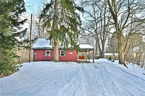 Other - 6503 Yoder St, Kinsman, OH 44428 photo 3 of 7